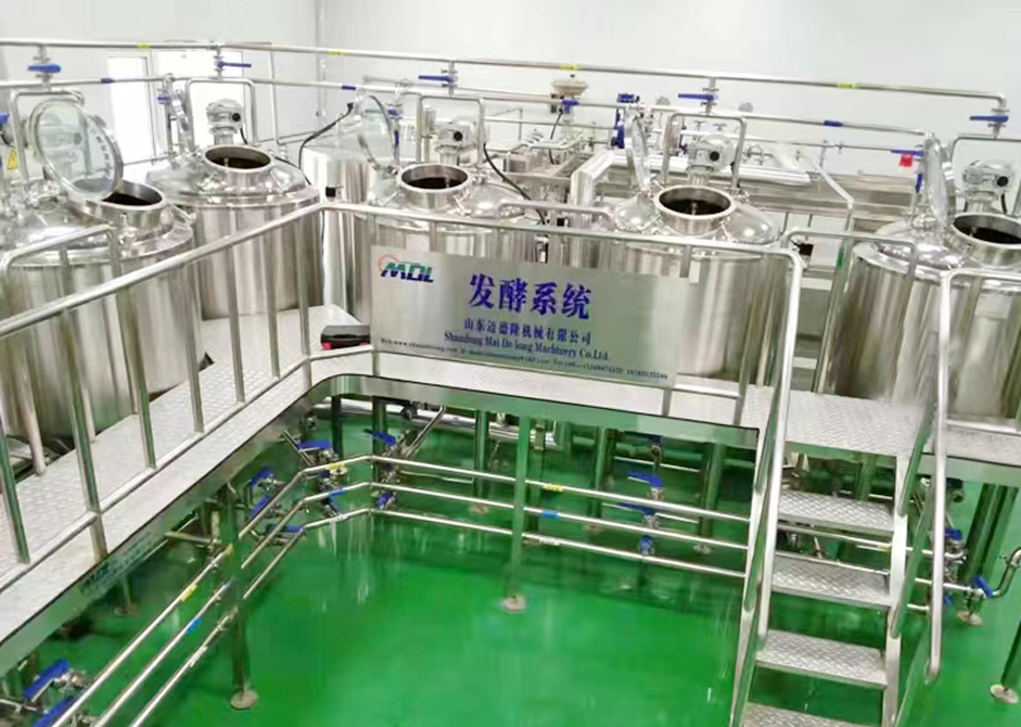 教學(xué)實(shí)驗設(shè)備